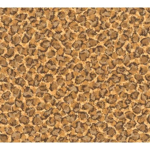 Versace Duvar Kağıdı