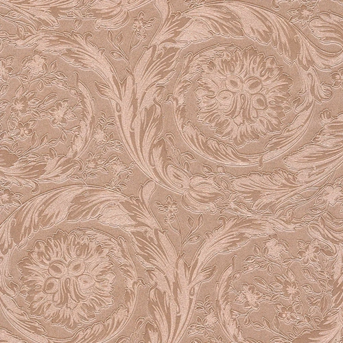 Versace Duvar Kağıdı