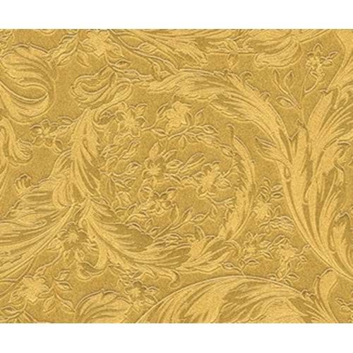 VERSACE (70 cm x 10m)