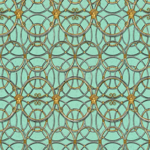 Versace Duvar Kağıdı