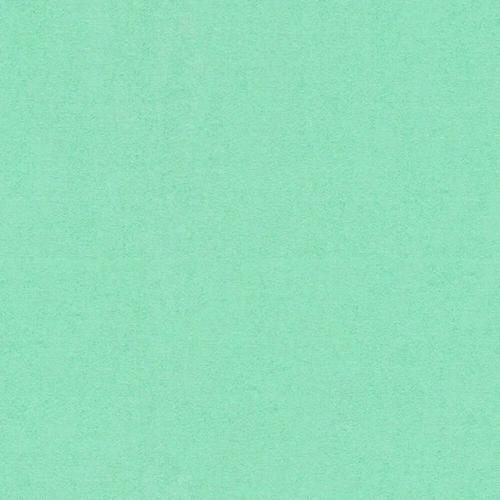 Versace Duvar Kağıdı