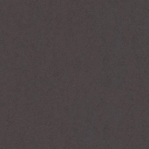 Versace Duvar Kağıdı