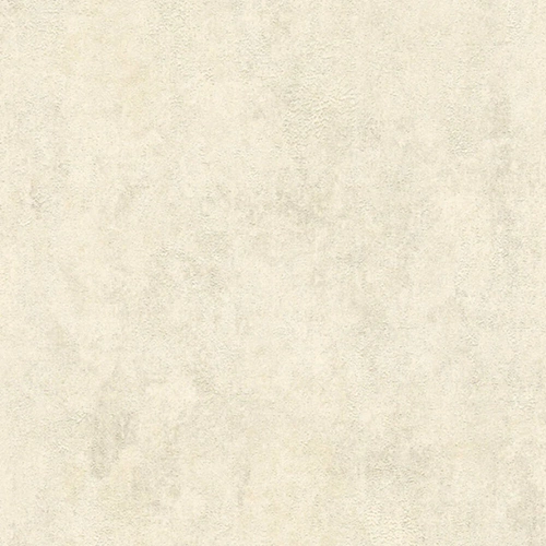NEW WALLS