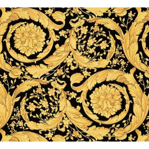 VERSACE