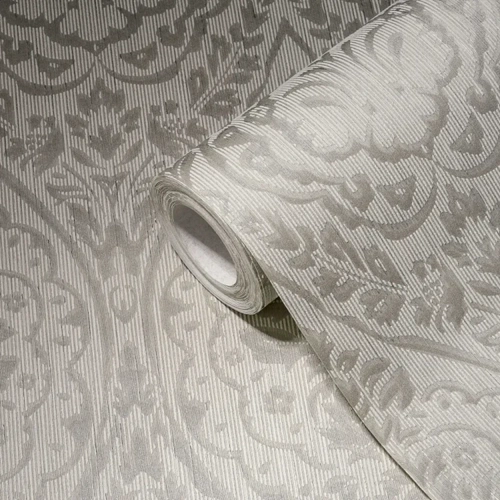 TESSUTO II (5,3m2)