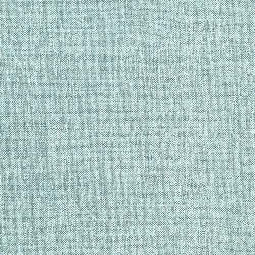 BLETCHLEY LIGHT TEAL