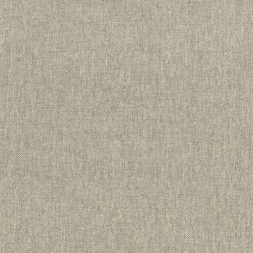 BLETCHLEY PARIS GREY