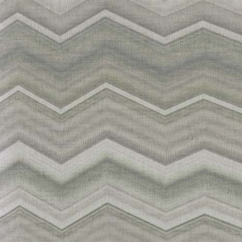 FLEUVE SILVER & GREEN