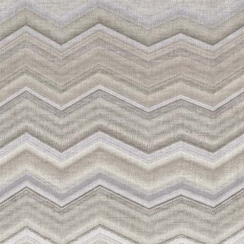 FLEUVE TAUPE & SAND