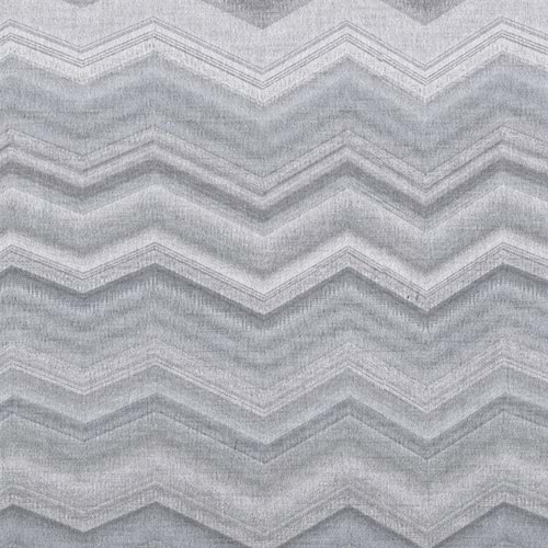 FLEUVE WEDGEWOOD BLUE