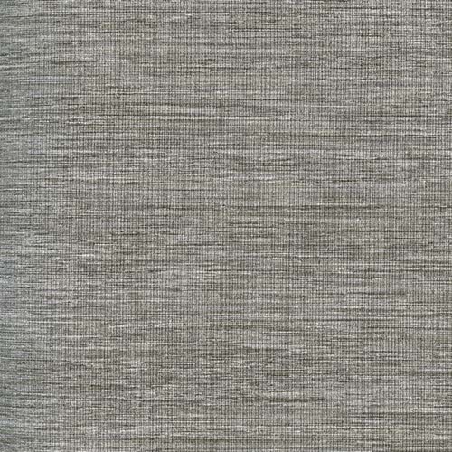 GOSSAMER SMOKE GREY
