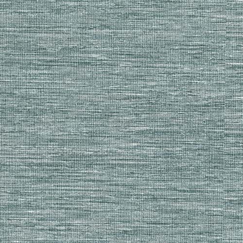 GOSSAMER TEAL
