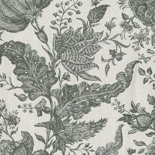 VICTORIA SMOKE GREY