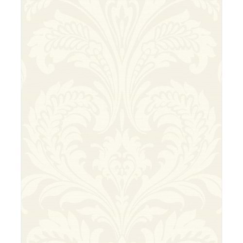 TREVERTINA IVORY