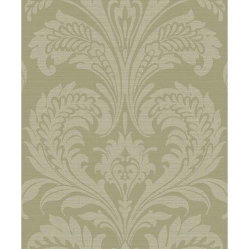TREVERTINA OLIVE