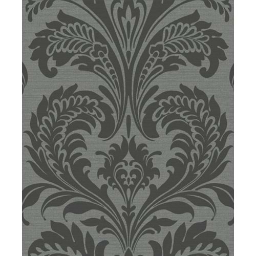 TREVERTINA CHARCOAL