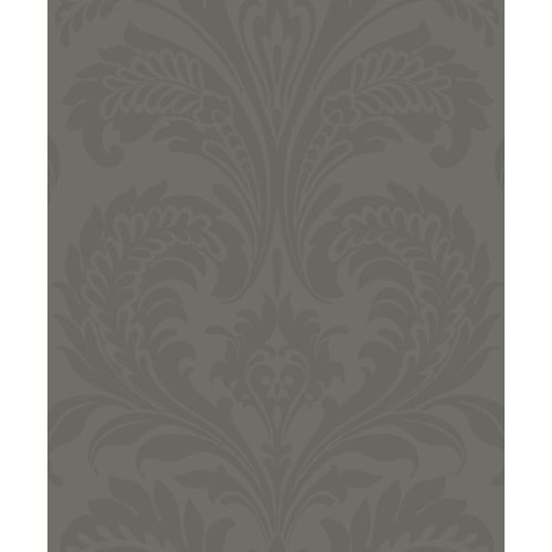 TREVERTINA MOCHA BEADS