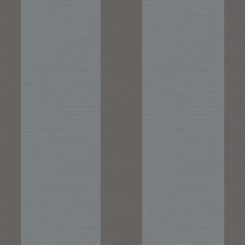 WIDE STRIPE STEEL