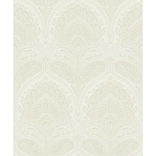 REGAL IVORY