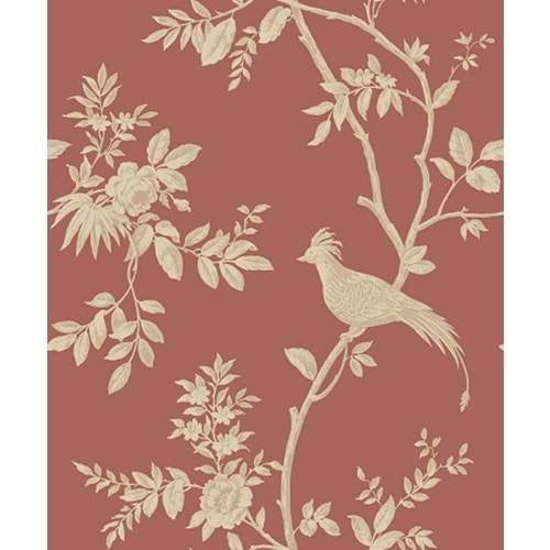GRANDEUR COPPER