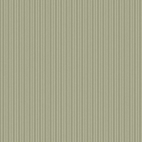 GRANDEUR COPPER