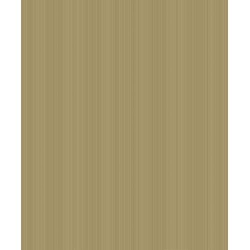 PINSTRIPE OLIVE