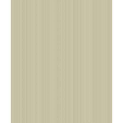 PINSTRIPE SAND