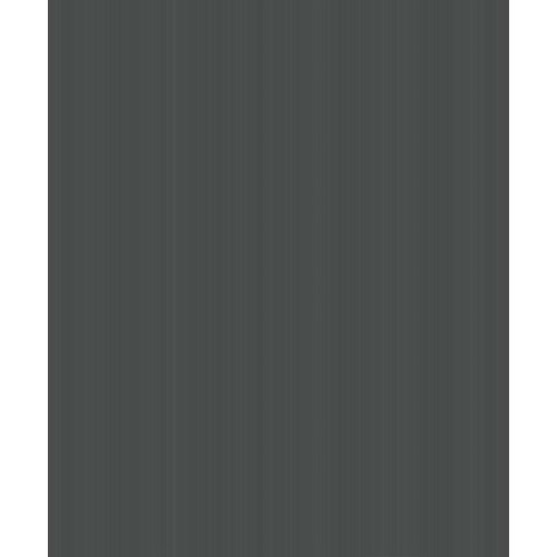 PINSTRIPE NOIR