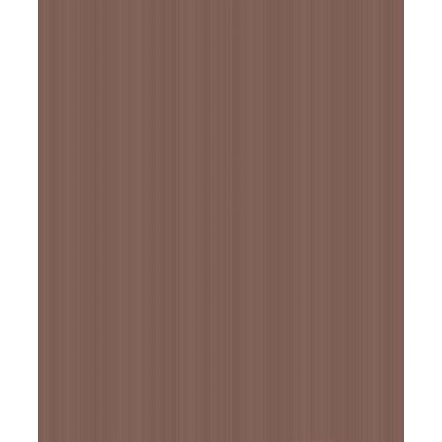 PINSTRIPE COPPER