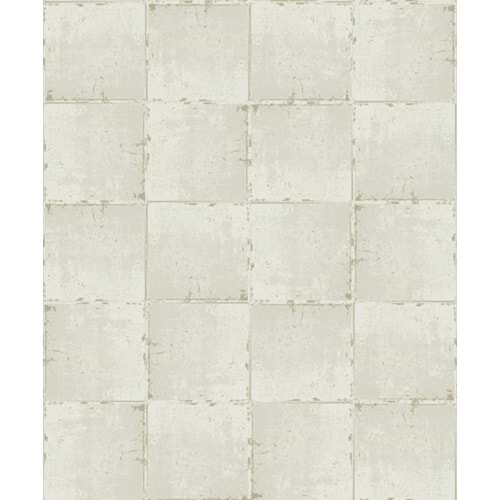 ESQUIRE BEIGE