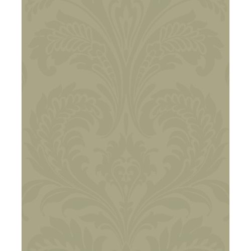 TREVERTINA OLIVE BEADS