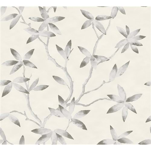 ACER TAUPE AND GREY