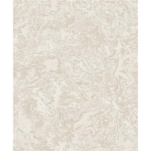 CLOUD MARBLE SAND