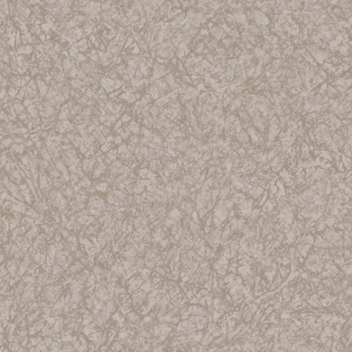 CLOUD MARBLE SAND