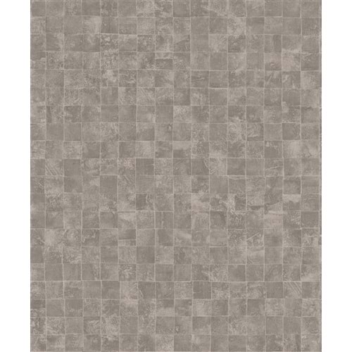 MOSAIC TAUPE