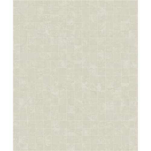 MOSAIC IVORY