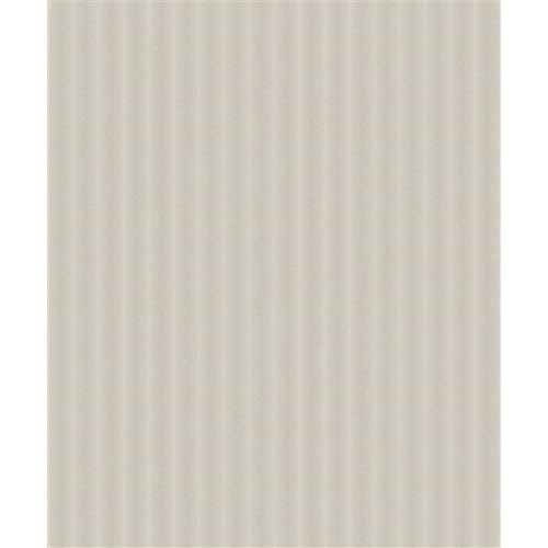 OMBRE STRIPE GILVER