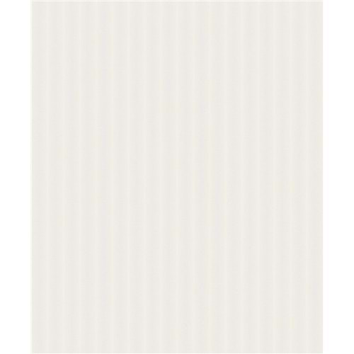 OMBRE STRIPE SILVER