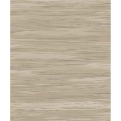 CP00725 RIVER SAND