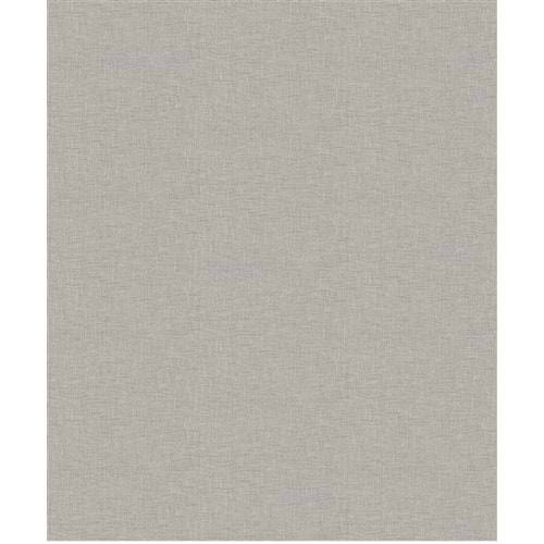 SMALL STRING TAUPE