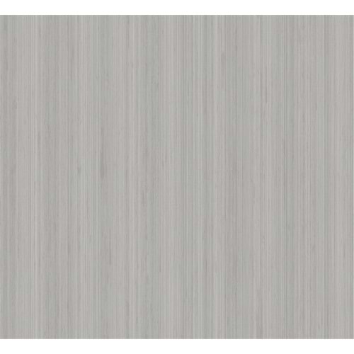 SILK TEXTURE DARK GREY