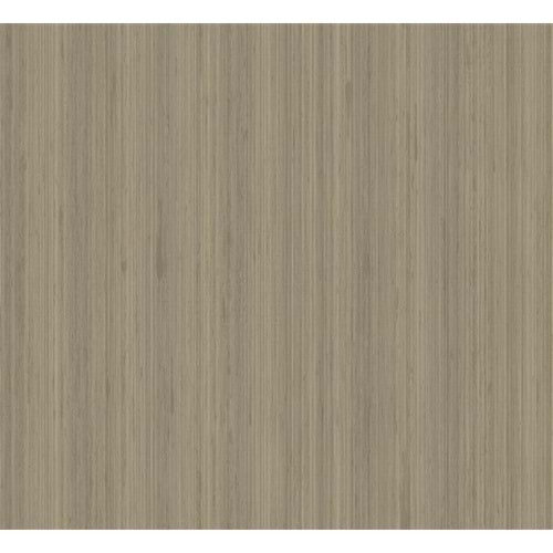 SILK TEXTURE GOLD & BROWN