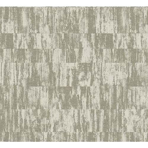 DISTRESSED LINEN CHAMPAGNE& GOLD