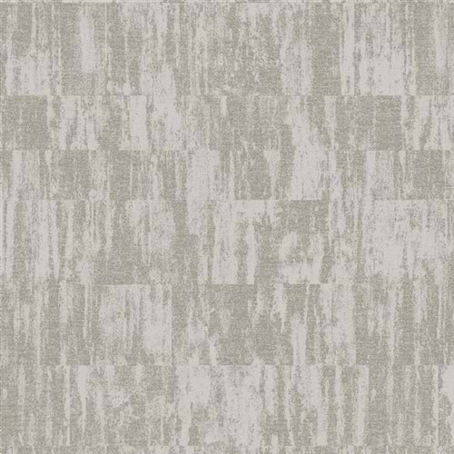 DISTRESSED LINEN BLUE GREY