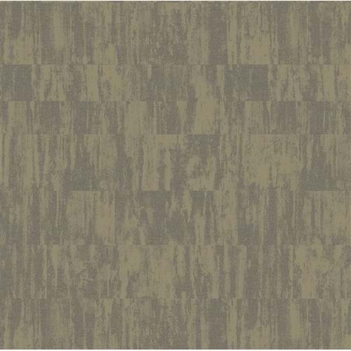 DISTRESSED LINEN ANTIQUE GOLD