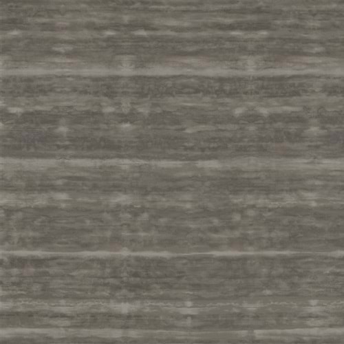 DYE SLATE