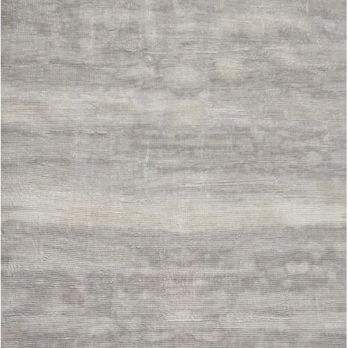 DYE SLATE ( 7 m2)