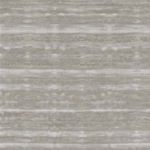 DYE TAUPE