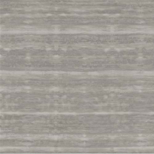 DYE SMOKE GREY