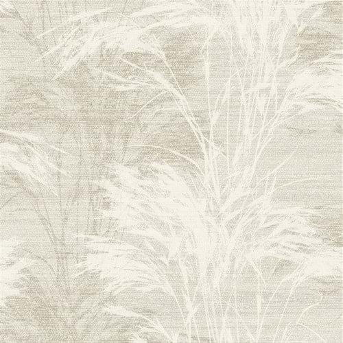 GRASSES IVORY